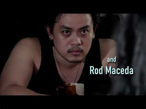 bisaya bold|Na Unhan official trailer 2 .